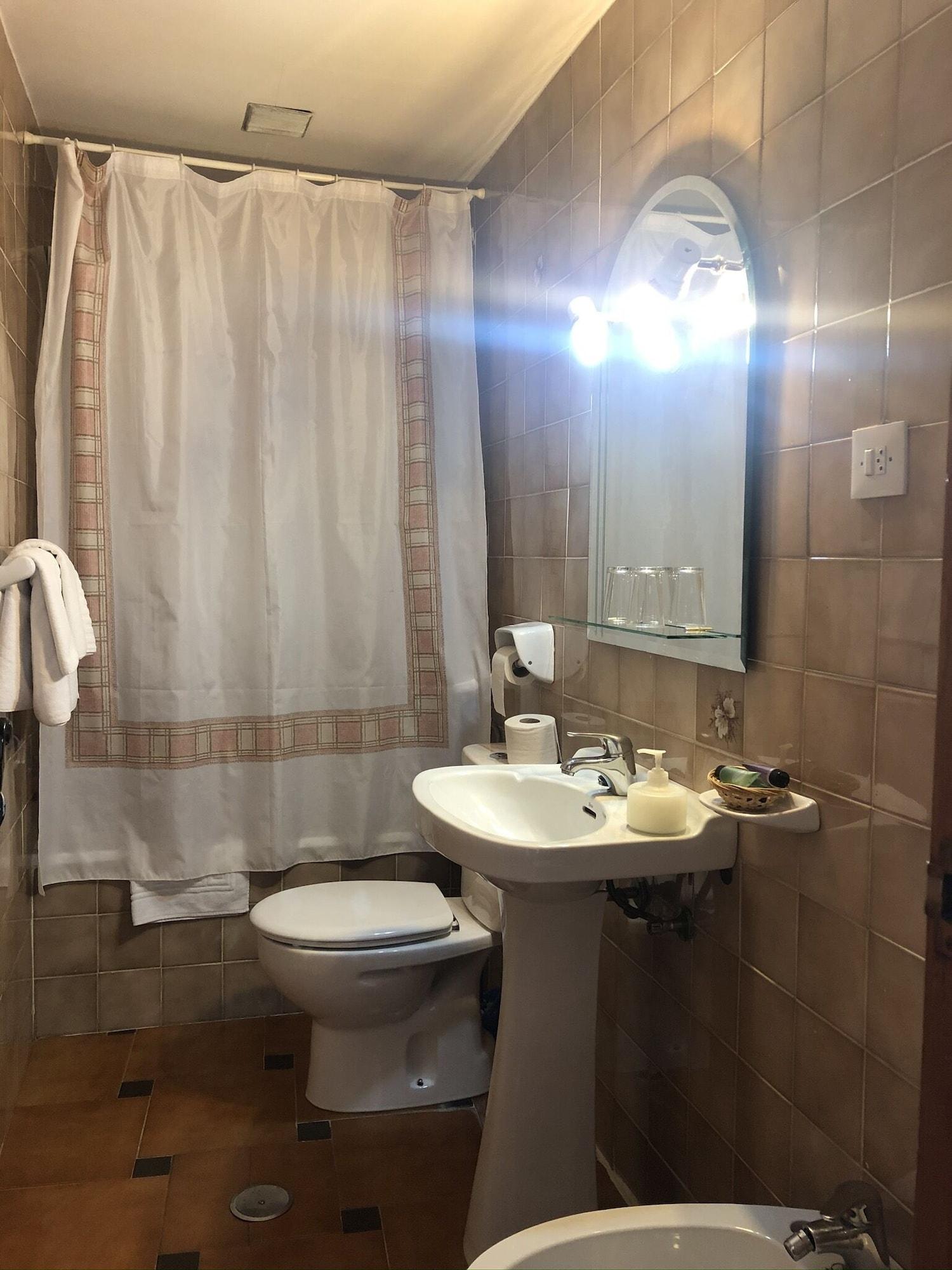 Hostal Rural Poqueira كابيليرا المظهر الخارجي الصورة